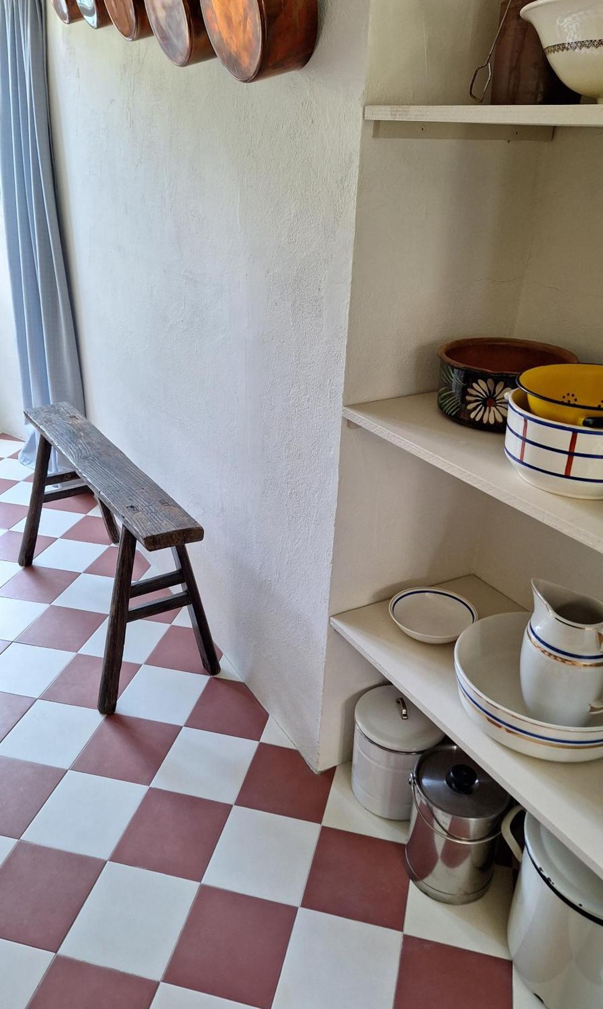 Au 3 La Cour A Tot Villa Regnéville-sur-Mer Екстериор снимка